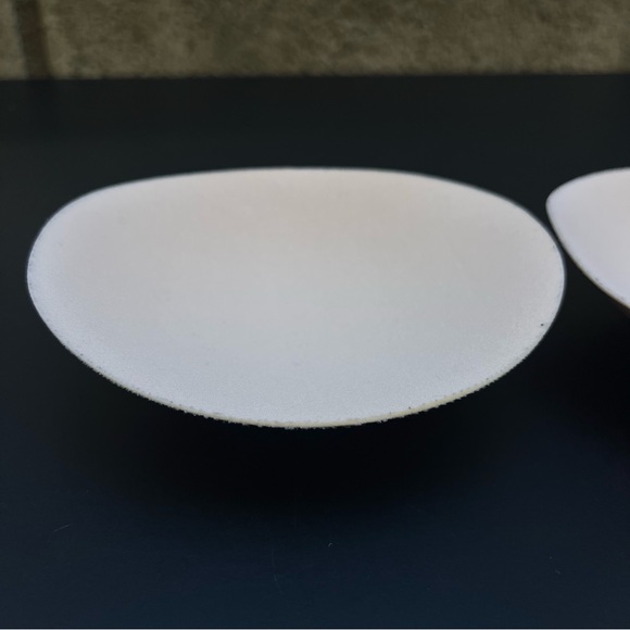 (KN8) Klassy Network Signature MEDIUM Brami Beige GOOD Padding Set - Picture 7 of 8